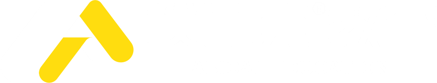 Logo b